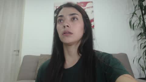 Snapshot of harrycum4you chatting on June 15, 2026, 3:09 am hannaandharri online show from June 15, 2026, 3:09 am