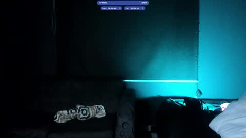  ... online show from November 9, 2025, 8:12 am