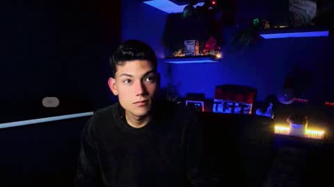  ... online show from February 2, 2026, 1:48 am