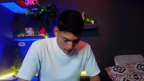  ... online show from February 24, 2026, 4:05 pm