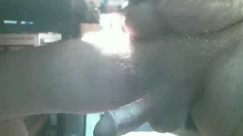 Snapshot of harrylime8 chatting on April 12, 2026, 3:00 am harrylime8 online show from April 12, 2026, 3:00 am