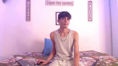 harry thomson online show from January 19, 2025, 7:04 am