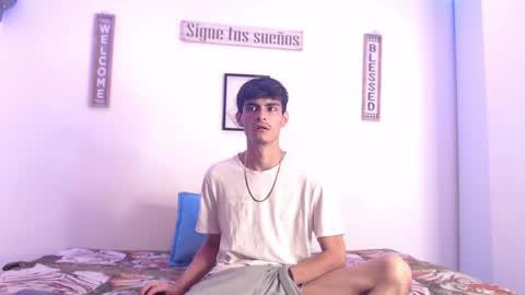 harry thomson online show from January 24, 2025, 6:35 am