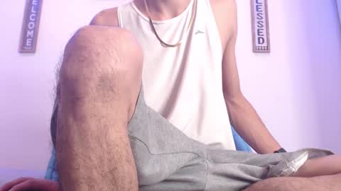 harry thomson online show from March 1, 2025, 9:18 am