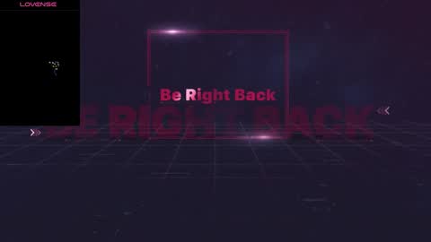 harrytut online show from March 8, 2025, 5:28 am