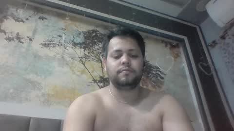 Snapshot of harsh5694 chatting on December 1, 2024, 4:29 pm jack online show from December 1, 2024, 4:29 pm