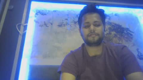 Snapshot of harsh5694 chatting on December 3, 2024, 5:55 pm jack online show from December 3, 2024, 5:55 pm