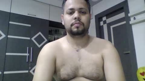 Snapshot of harsh5694 chatting on January 30, 2025, 7:15 pm jack online show from January 30, 2025, 7:15 pm