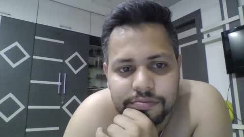 Snapshot of harsh5694 chatting on January 31, 2025, 6:57 pm jack online show from January 31, 2025, 6:57 pm