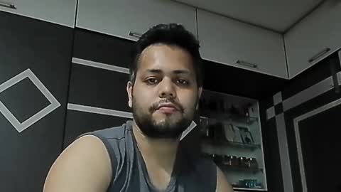 Snapshot of harsh5694 chatting on September 23, 2025, 6:22 pm jack online show from September 23, 2025, 6:22 pm
