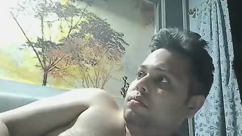 Snapshot of harsh5694 chatting on June 28, 2026, 6:03 pm jack online show from June 28, 2026, 6:03 pm