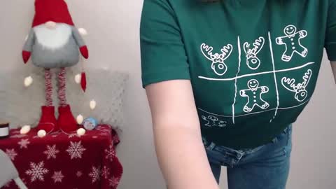 hartfoxx online show from December 27, 2024, 7:40 am