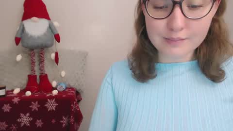 hartfoxx online show from December 30, 2024, 11:06 pm