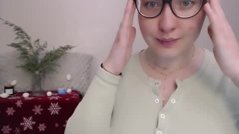 hartfoxx online show from January 27, 2025, 10:06 pm