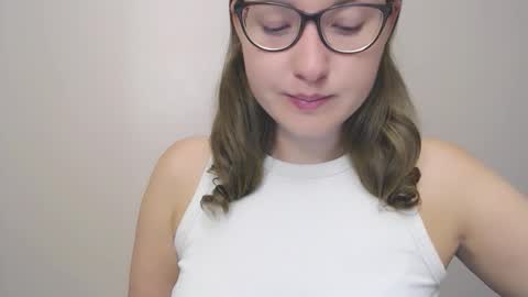 hartfoxx online show from October 4, 2025, 8:40 pm