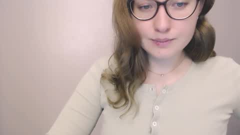 hartfoxx online show from November 21, 2025, 2:05 pm