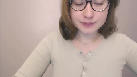 hartfoxx online show from November 29, 2025, 11:19 pm