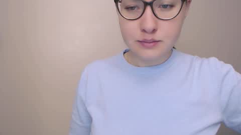 hartfoxx online show from December 4, 2025, 12:20 am