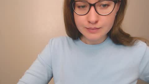 hartfoxx online show from December 16, 2025, 4:06 am