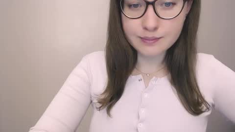 hartfoxx online show from January 6, 2026, 10:01 pm