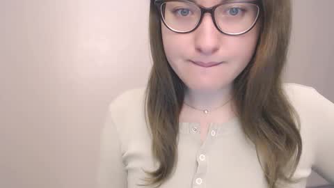 hartfoxx online show from February 8, 2026, 5:05 pm