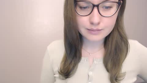 hartfoxx online show from February 9, 2026, 11:31 pm