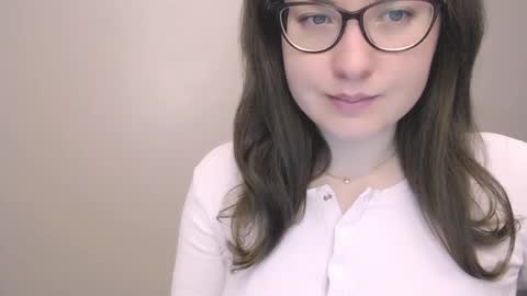 hartfoxx online show from February 23, 2026, 11:57 pm