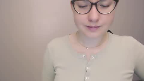 hartfoxx online show from February 25, 2026, 12:09 am