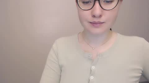 hartfoxx online show from March 6, 2026, 12:18 am