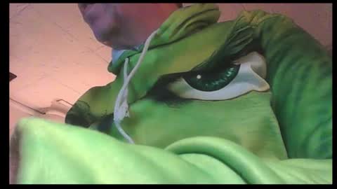 hot n  nasty online show from December 15, 2024, 9:31 pm