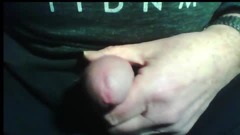 hot n  nasty online show from December 27, 2024, 12:34 pm