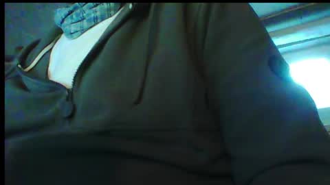 hot n  nasty online show from January 7, 2025, 9:50 am