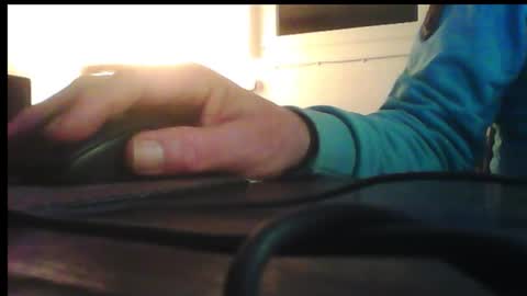 hot n  nasty online show from January 26, 2025, 10:13 pm