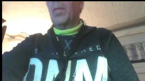 hot n  nasty online show from March 2, 2025, 1:04 am