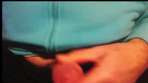 hot n  nasty online show from March 9, 2025, 7:15 pm