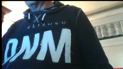 hot n  nasty online show from March 11, 2025, 8:53 pm