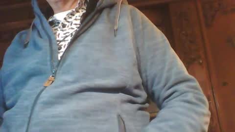 hot n  nasty online show from September 28, 2025, 8:14 pm