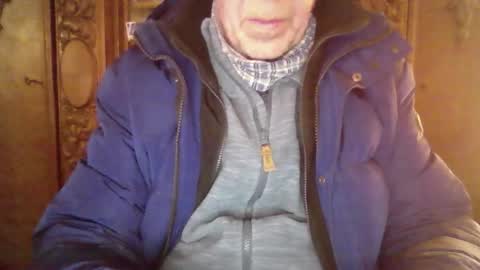 hot n  nasty online show from November 25, 2025, 5:02 pm