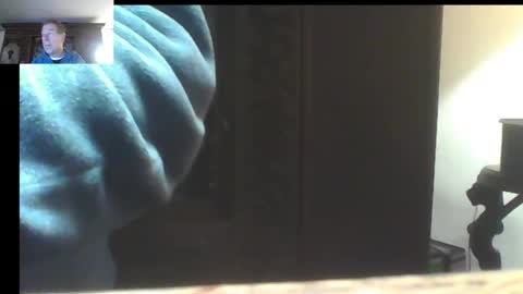 hot n  nasty online show from April 3, 2026, 10:41 pm