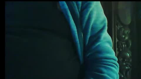 hot n  nasty online show from April 12, 2026, 12:04 am