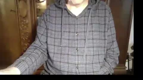 hot n  nasty online show from April 13, 2026, 9:15 am