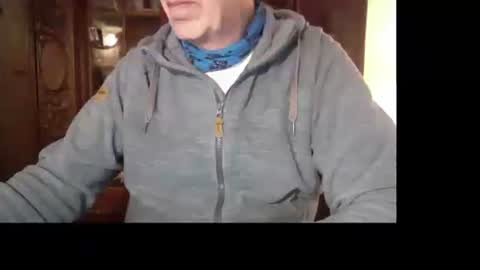 Snapshot of hartwichser1 chatting on April 26, 2026, 10:13 am hot n nasty online show from April 26, 2026, 10:13 am