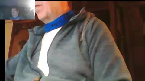 Snapshot of hartwichser1 chatting on April 26, 2026, 10:29 pm hot n nasty online show from April 26, 2026, 10:29 pm