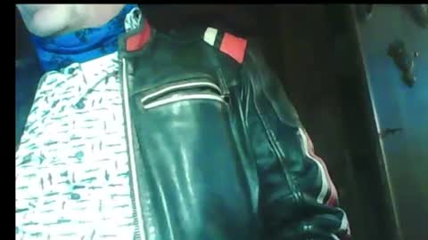 Snapshot of hartwichser1 chatting on April 28, 2026, 12:21 pm hot n nasty online show from April 28, 2026, 12:21 pm