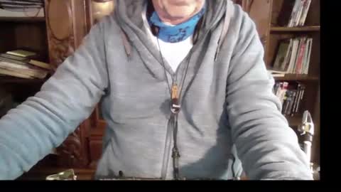 Snapshot of hartwichser1 chatting on May 7, 2026, 3:50 pm hot n nasty online show from May 7, 2026, 3:50 pm