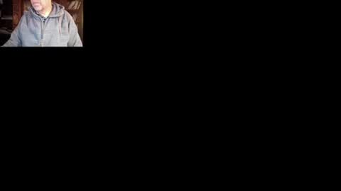 Snapshot of hartwichser1 chatting on May 9, 2026, 4:23 pm hot n nasty online show from May 9, 2026, 4:23 pm