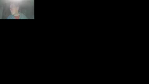 Snapshot of hartwichser1 chatting on May 31, 2026, 7:04 pm hot n nasty online show from May 31, 2026, 7:04 pm