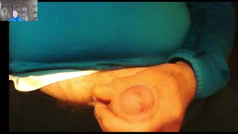 Snapshot of hartwichser1 chatting on June 7, 2026, 8:12 pm hot n nasty online show from June 7, 2026, 8:12 pm
