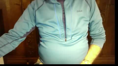 Snapshot of hartwichser1 chatting on June 8, 2026, 9:31 am hot n nasty online show from June 8, 2026, 9:31 am