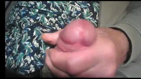 Snapshot of hartwichser1 chatting on June 11, 2026, 10:19 pm hot n nasty online show from June 11, 2026, 10:19 pm